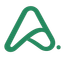 Asan Team logo
